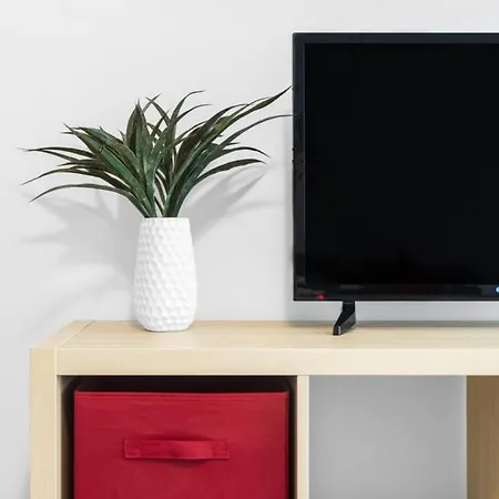 Clicktheflat Royal Park Apartamento