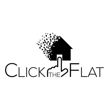 Clicktheflat Royal Park *